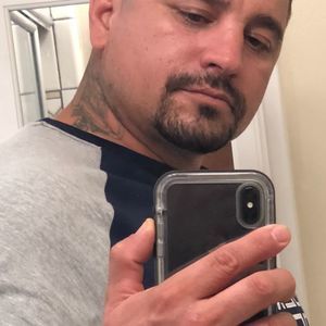 Meet your Posher, Shawn